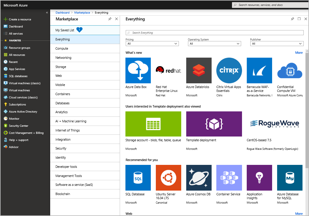 azure_marketplace