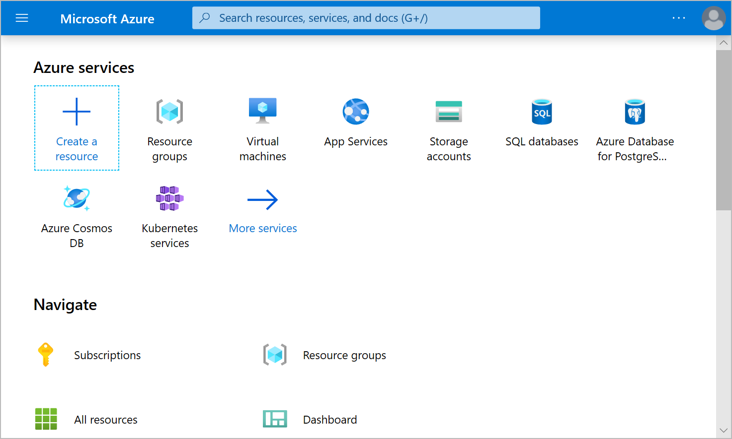 azure_portal